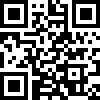 https://mehrnews.com/x396Pf