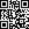 https://mehrnews.com/xKT5S