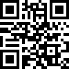 https://mehrnews.com/xS2JC
