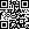 https://mehrnews.com/x933h