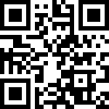 https://mehrnews.com/x35TyF