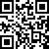 https://mehrnews.com/xKTZ3