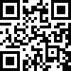 https://mehrnews.com/xSvDb