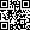https://mehrnews.com/xrDqx