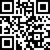 https://mehrnews.com/xTZw5
