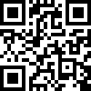 https://mehrnews.com/xhR7