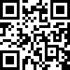 https://mehrnews.com/xVbv8