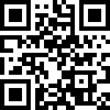 https://mehrnews.com/x35Sjk