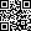 https://mehrnews.com/x37w47