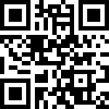 https://mehrnews.com/xRPMk