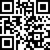 https://mehrnews.com/xVqDQ