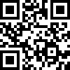 https://mehrnews.com/x3ck7x