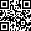https://mehrnews.com/xS2wF