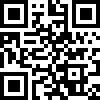 https://mehrnews.com/x3bYb4