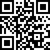 https://mehrnews.com/x3d8Zn