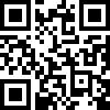 https://mehrnews.com/xbv9y