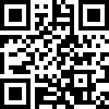 https://mehrnews.com/x39Yvh