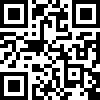 https://mehrnews.com/x39PD8