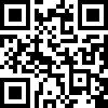 https://mehrnews.com/xn6yW