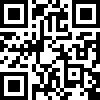 https://mehrnews.com/x3cCJt