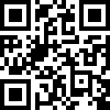https://mehrnews.com/x3cgPM