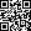 https://mehrnews.com/xnd4S