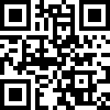 https://mehrnews.com/xTXKB