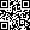 https://mehrnews.com/x39GmM