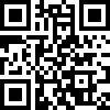 https://mehrnews.com/xpHcx
