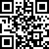 https://mehrnews.com/x3dkbb
