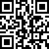 https://mehrnews.com/x3dbcF