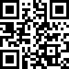https://mehrnews.com/x34QPq