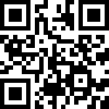 https://mehrnews.com/xdRDB