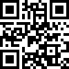 https://mehrnews.com/xb5kJ