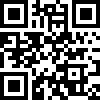 https://mehrnews.com/xP7YK