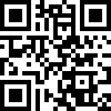 https://mehrnews.com/xGTmF