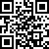 https://mehrnews.com/x3cj2m