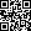 https://mehrnews.com/x3bXVR