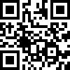 https://mehrnews.com/x5QH5