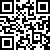 https://mehrnews.com/xnXf3