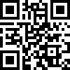 https://mehrnews.com/xTd2n