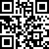 https://mehrnews.com/xRFpT