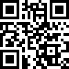 https://mehrnews.com/xQSrg