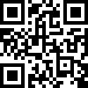 https://mehrnews.com/x34vQL
