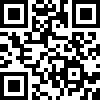 https://mehrnews.com/x3ch8X