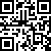 https://mehrnews.com/x39jqr