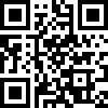 https://mehrnews.com/x3dbjY