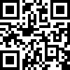 https://mehrnews.com/x3bz7Q