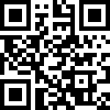 https://mehrnews.com/x394fD