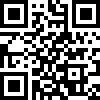 https://mehrnews.com/x388rG